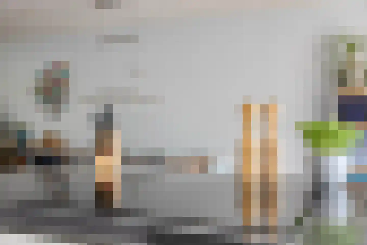 Kavelpad 4 Alphen aan den Rijn thumbnail 18