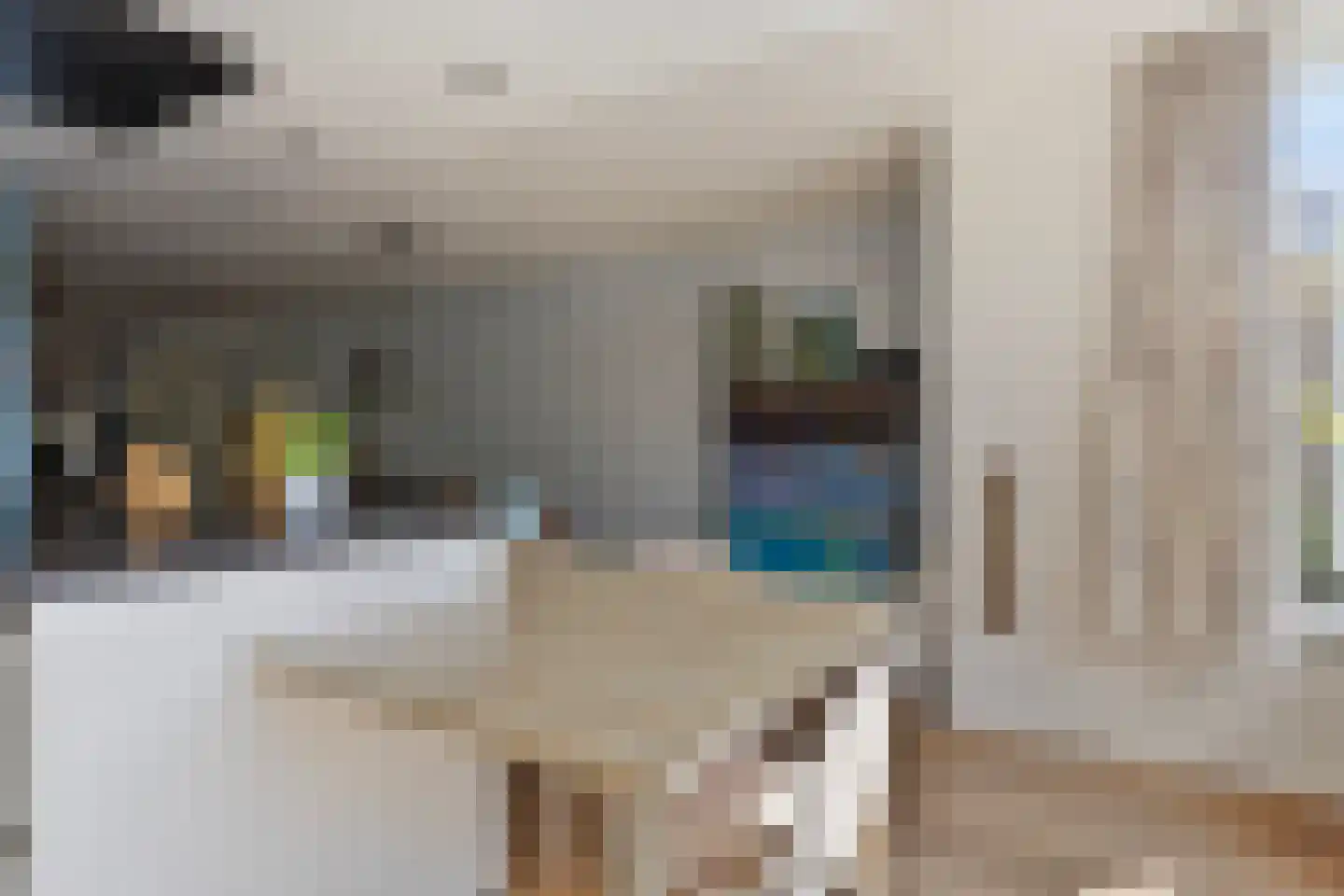 Kavelpad 4 Alphen aan den Rijn thumbnail 19