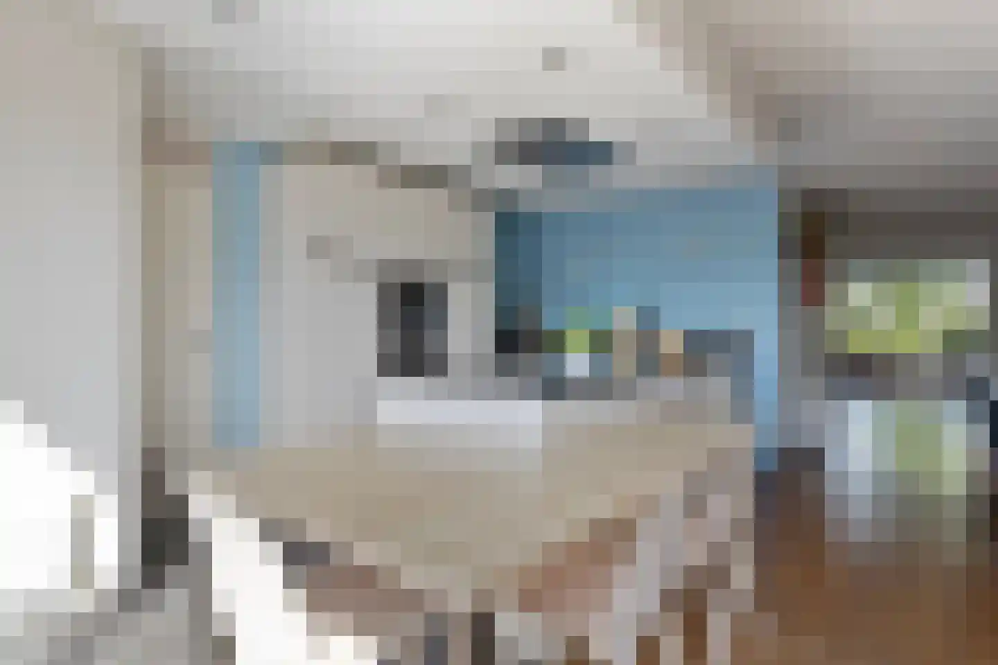 Kavelpad 4 Alphen aan den Rijn foto 2