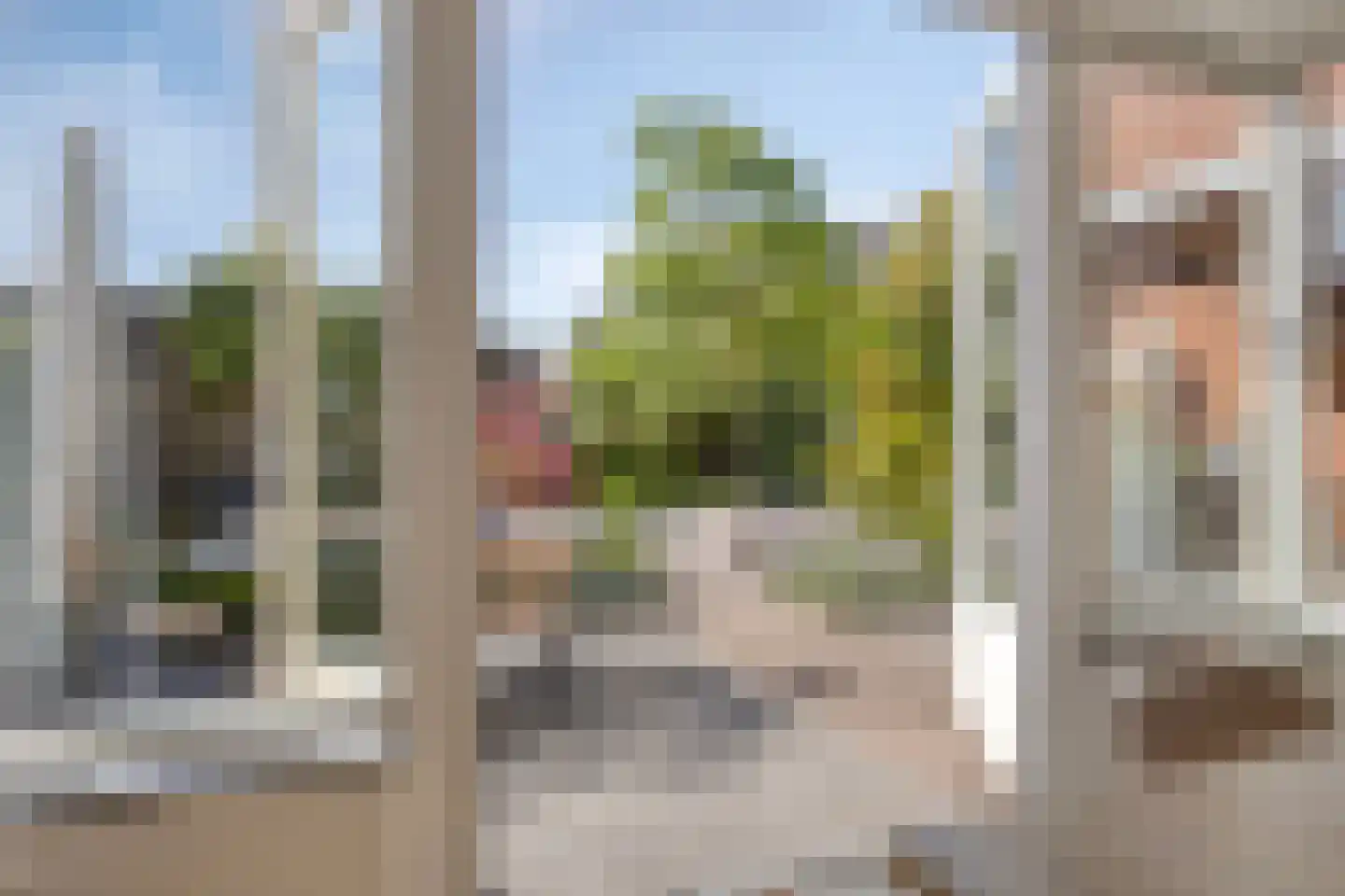 Kavelpad 4 Alphen aan den Rijn thumbnail 20