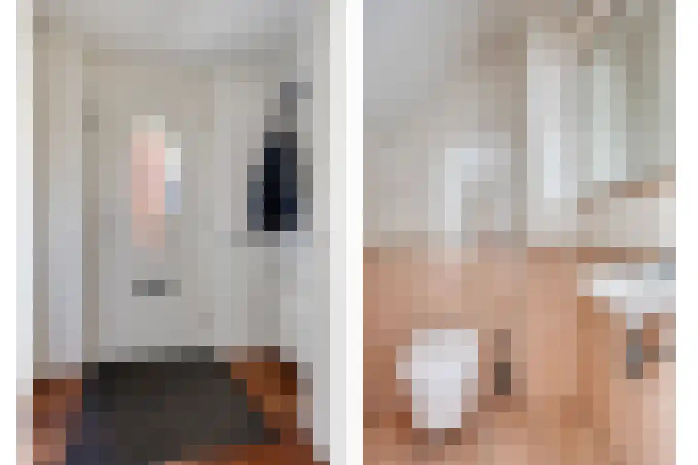 Kavelpad 4 Alphen aan den Rijn thumbnail 21