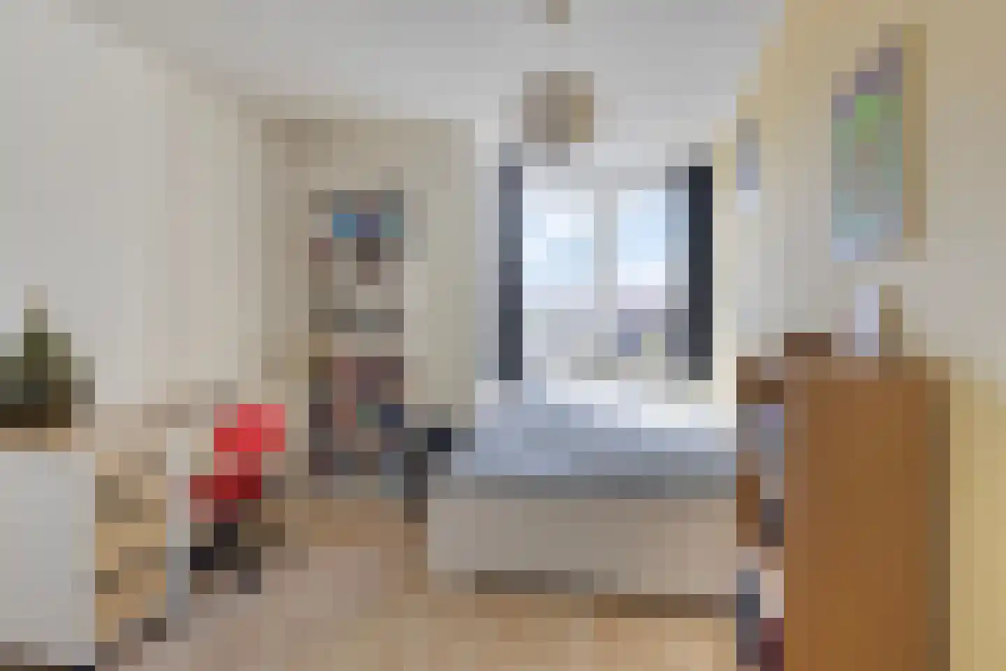 Kavelpad 4 Alphen aan den Rijn thumbnail 24