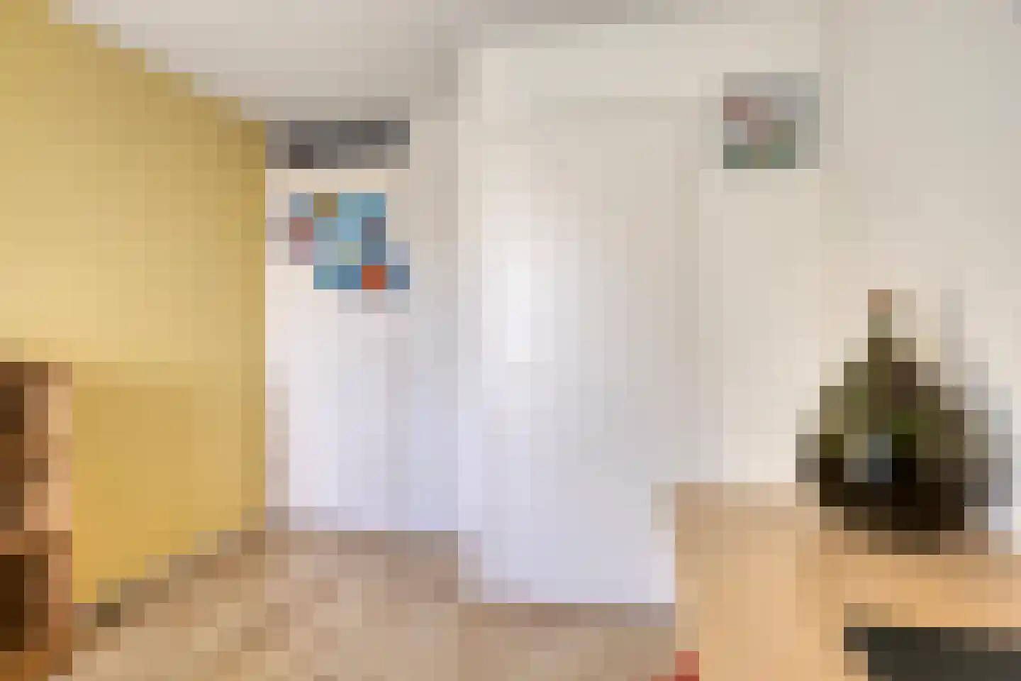 Kavelpad 4 Alphen aan den Rijn thumbnail 25