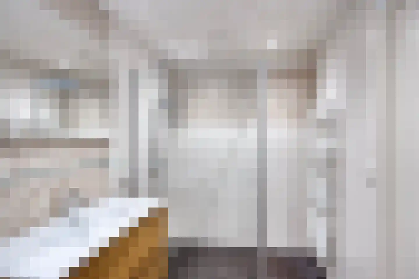 Kavelpad 4 Alphen aan den Rijn thumbnail 26