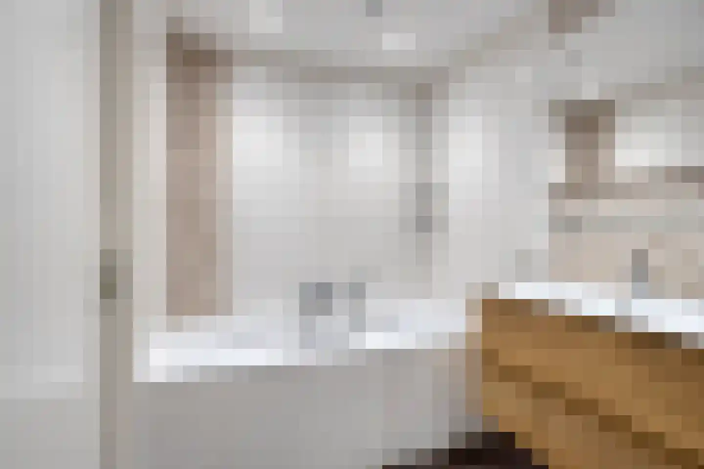 Kavelpad 4 Alphen aan den Rijn thumbnail 27