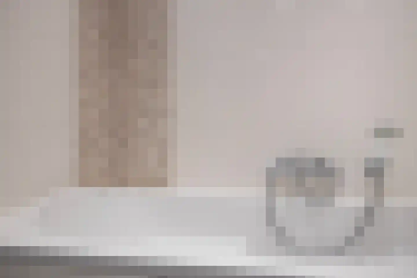 Kavelpad 4 Alphen aan den Rijn thumbnail 28