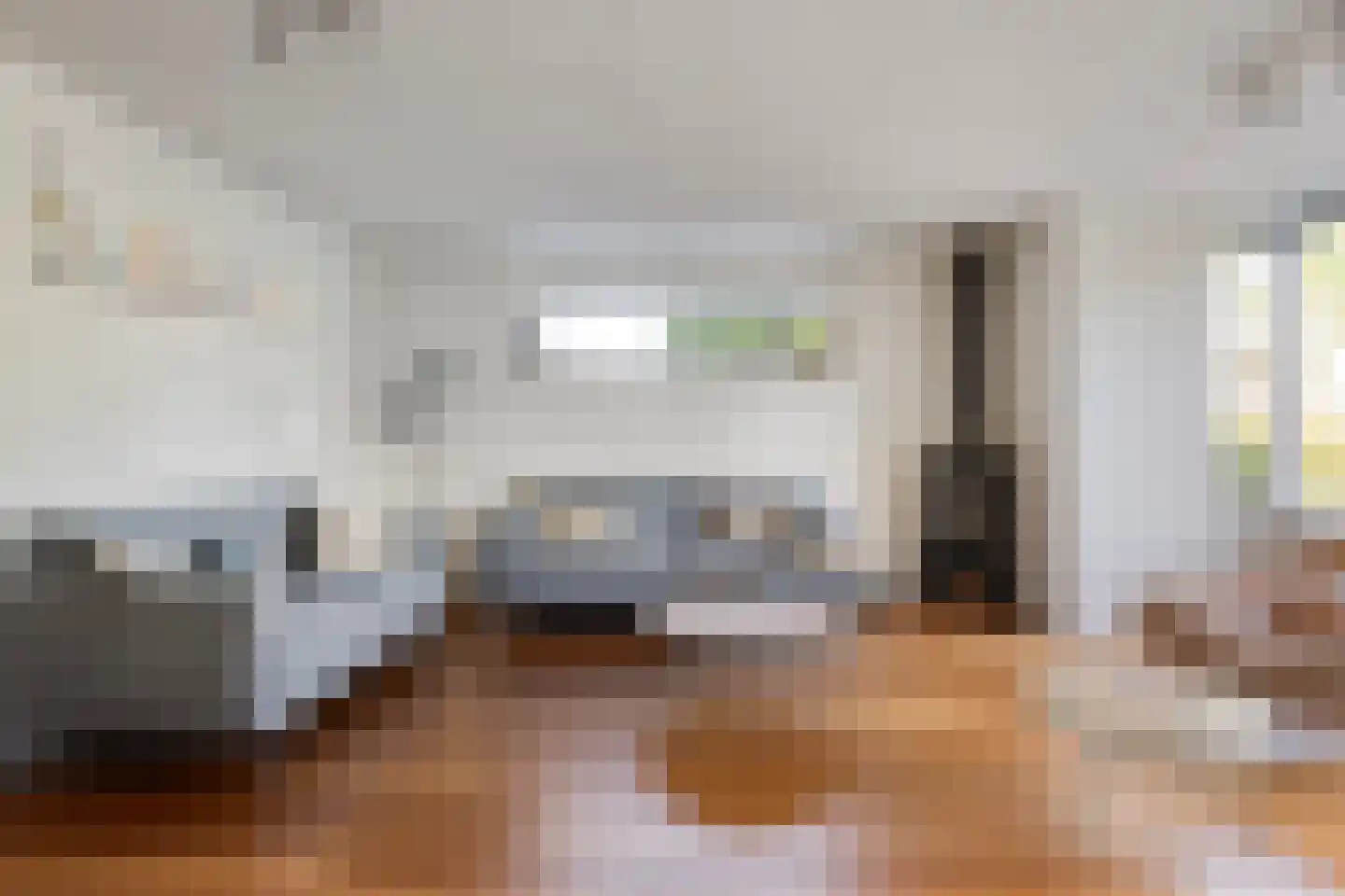 Kavelpad 4 Alphen aan den Rijn foto 3