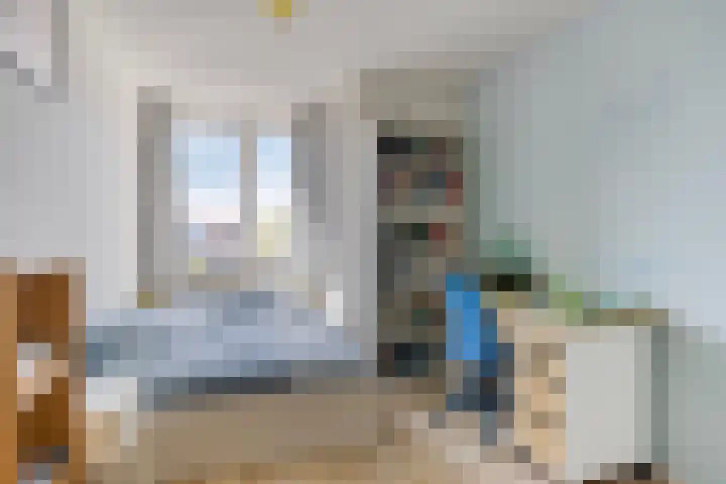 Kavelpad 4 Alphen aan den Rijn thumbnail 30