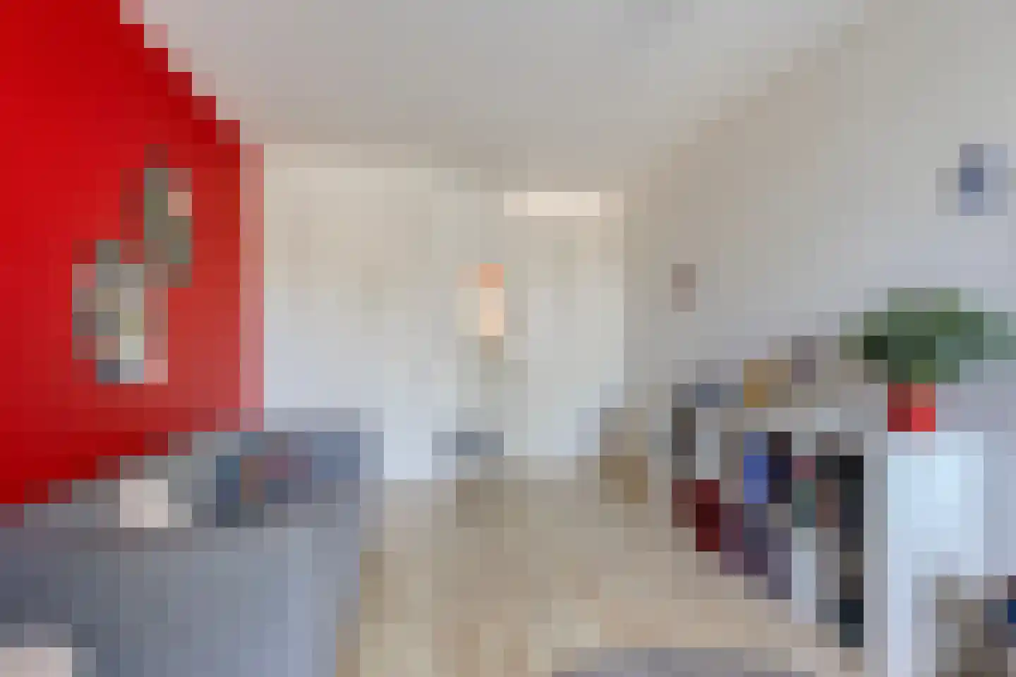 Kavelpad 4 Alphen aan den Rijn thumbnail 32