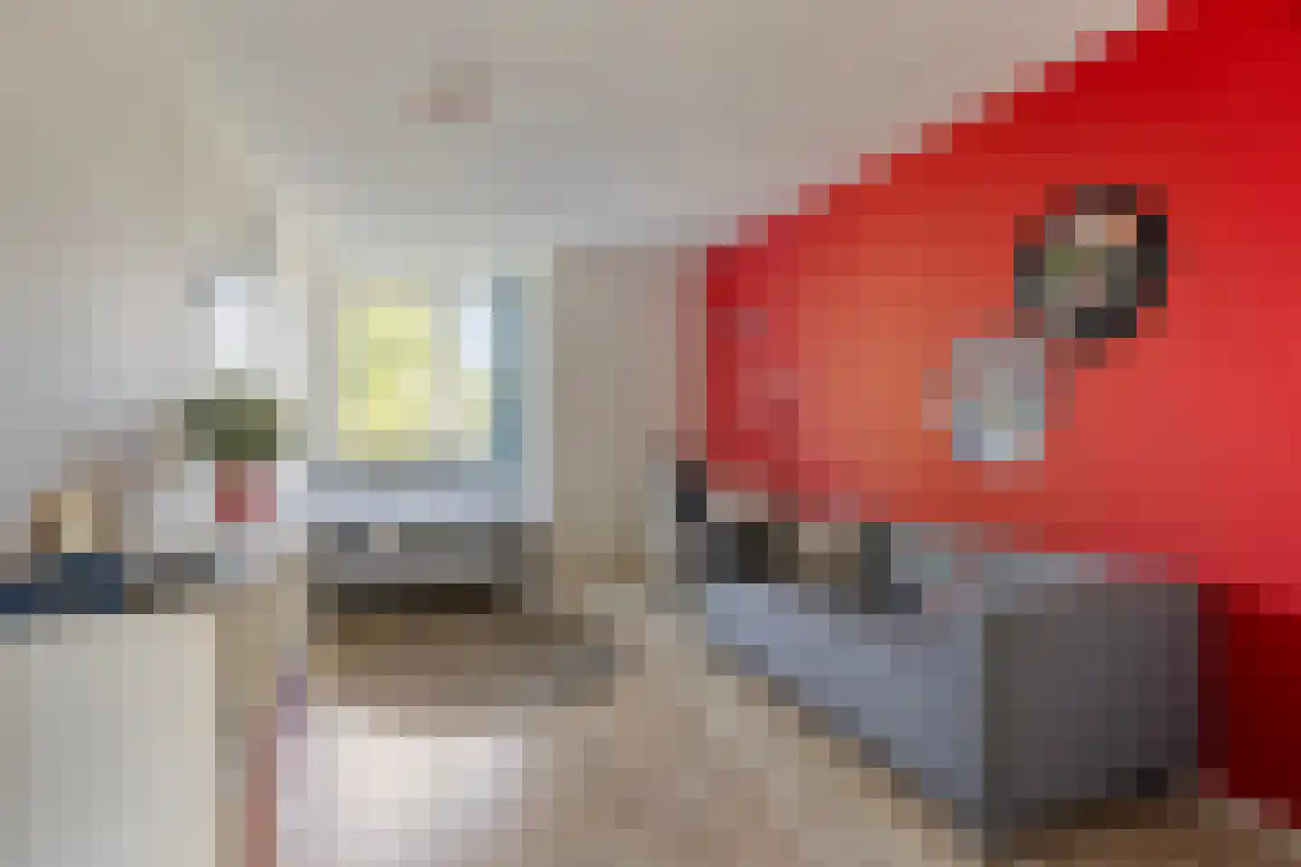 Kavelpad 4 Alphen aan den Rijn thumbnail 33