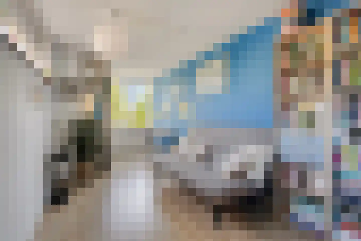 Kavelpad 4 Alphen aan den Rijn thumbnail 34