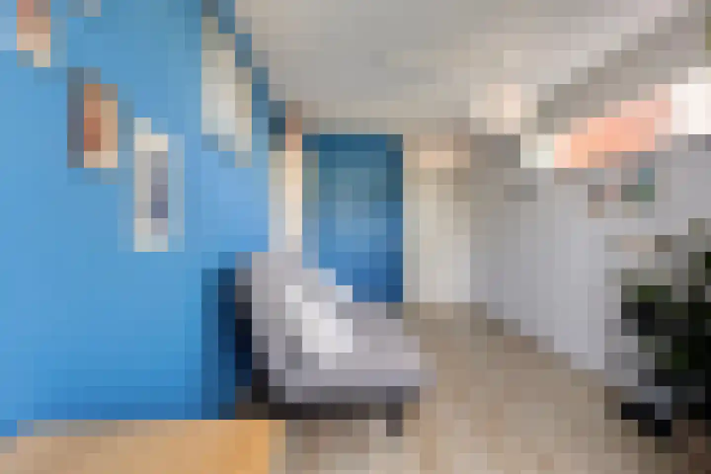 Kavelpad 4 Alphen aan den Rijn thumbnail 35