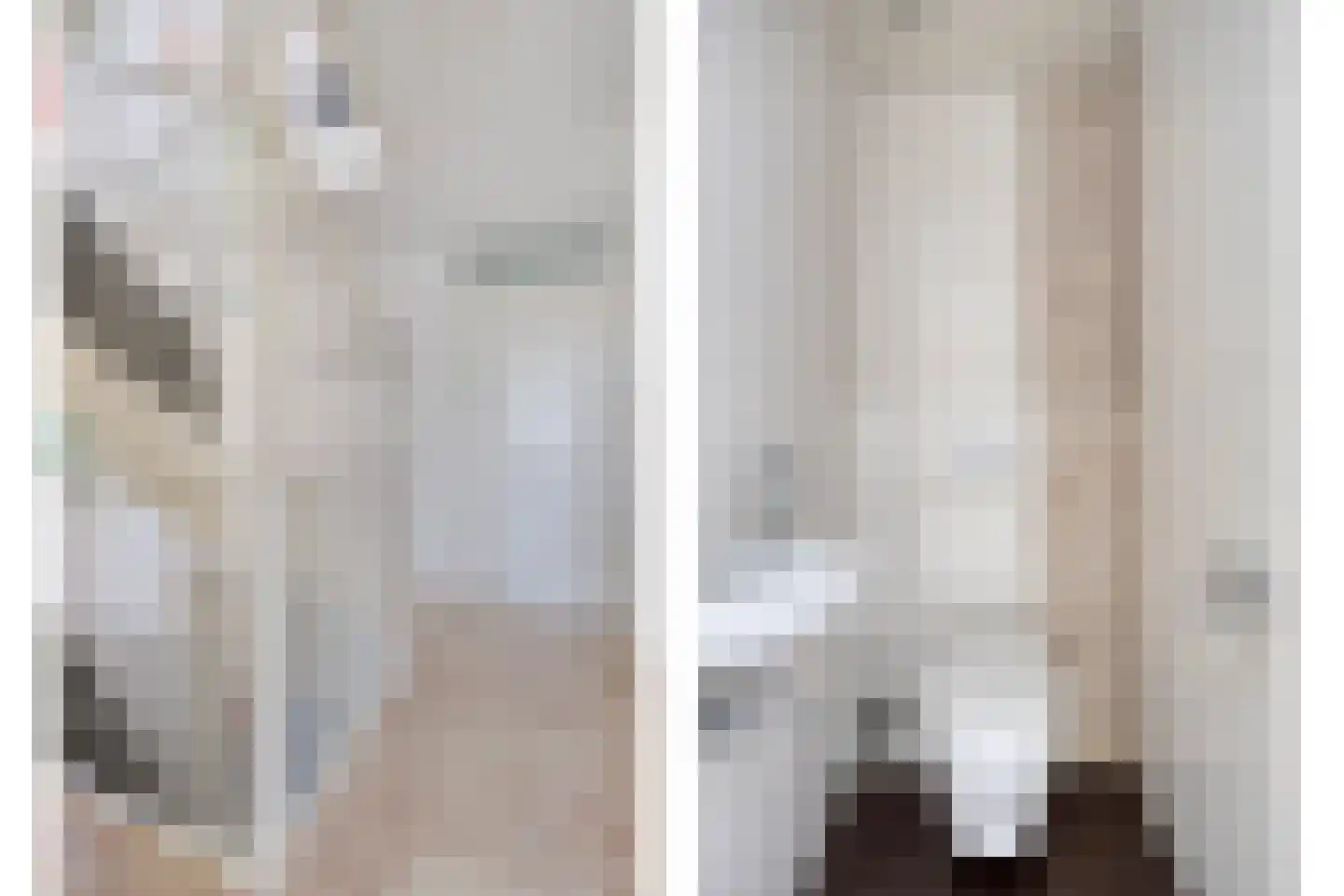 Kavelpad 4 Alphen aan den Rijn thumbnail 36