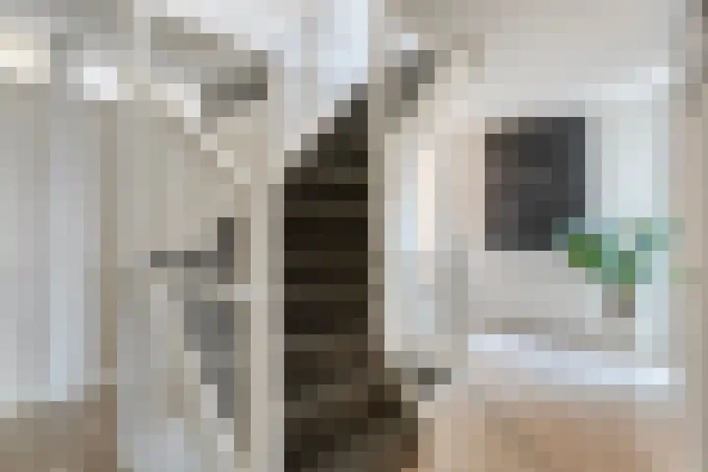 Kavelpad 4 Alphen aan den Rijn thumbnail 37