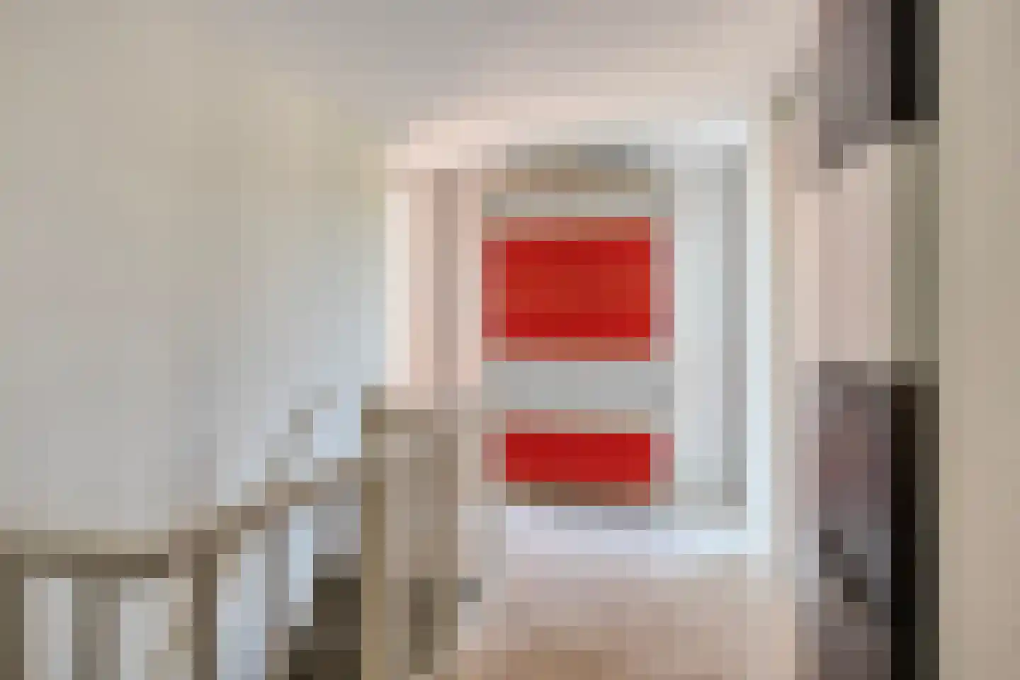 Kavelpad 4 Alphen aan den Rijn thumbnail 38