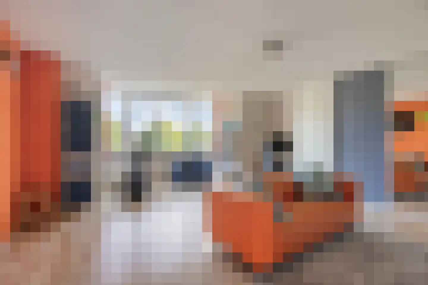 Kavelpad 4 Alphen aan den Rijn thumbnail 39