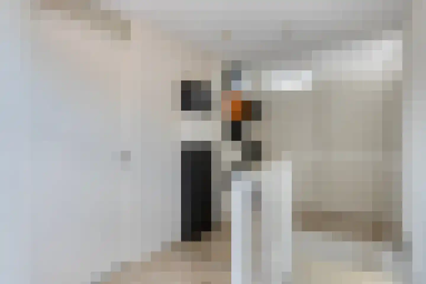 Kavelpad 4 Alphen aan den Rijn thumbnail 41