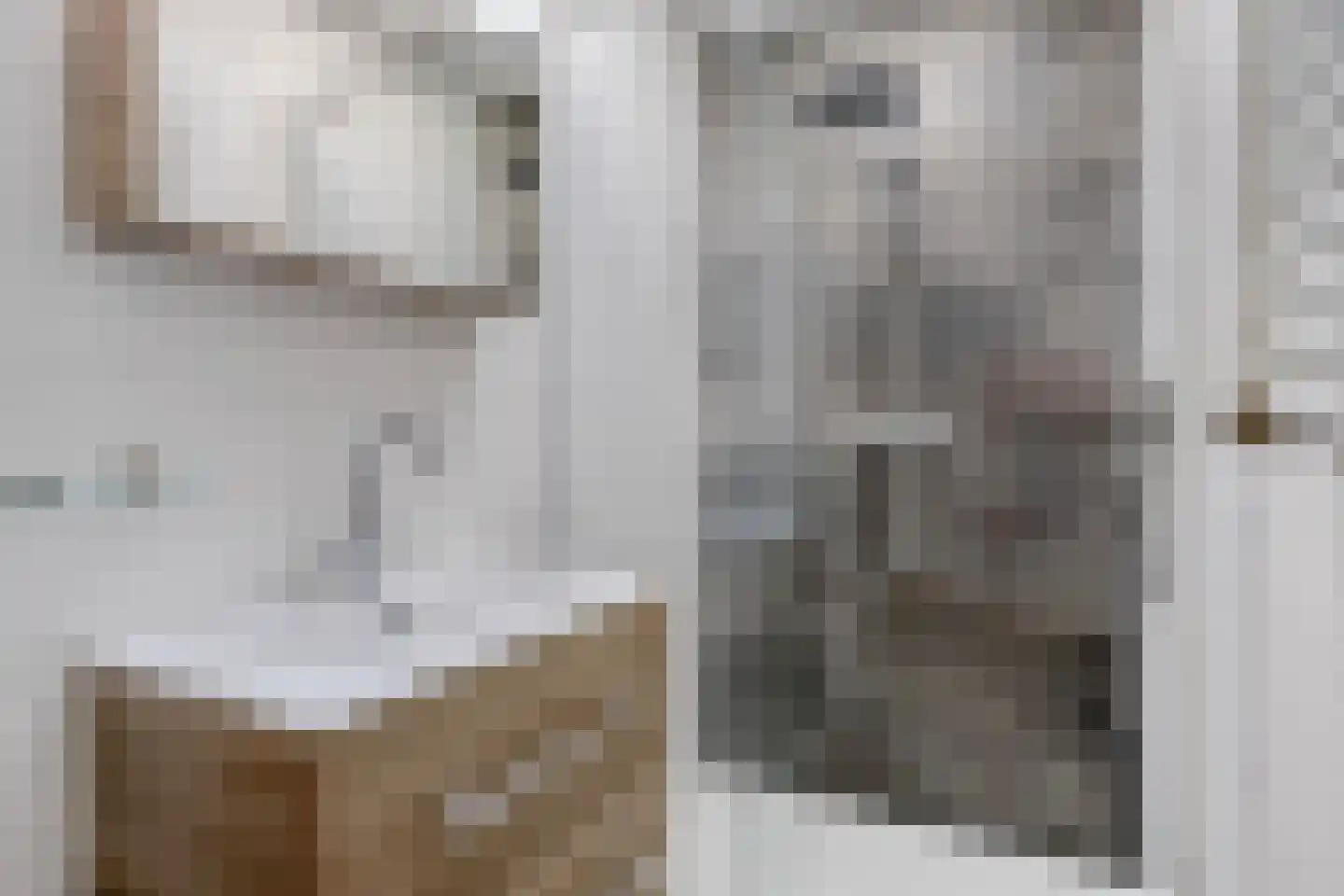 Kavelpad 4 Alphen aan den Rijn thumbnail 42