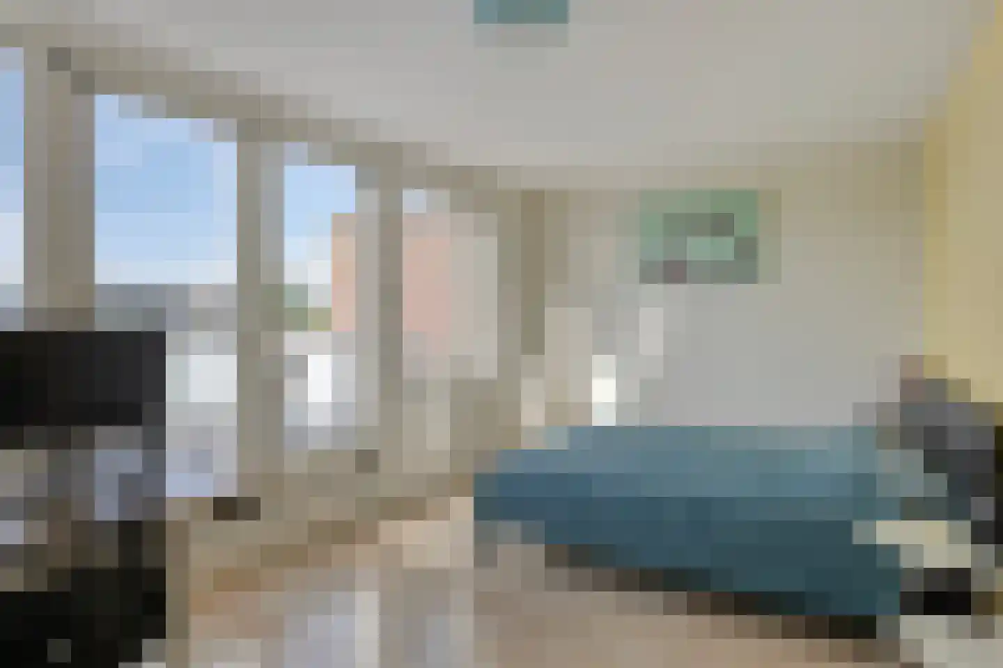Kavelpad 4 Alphen aan den Rijn thumbnail 44
