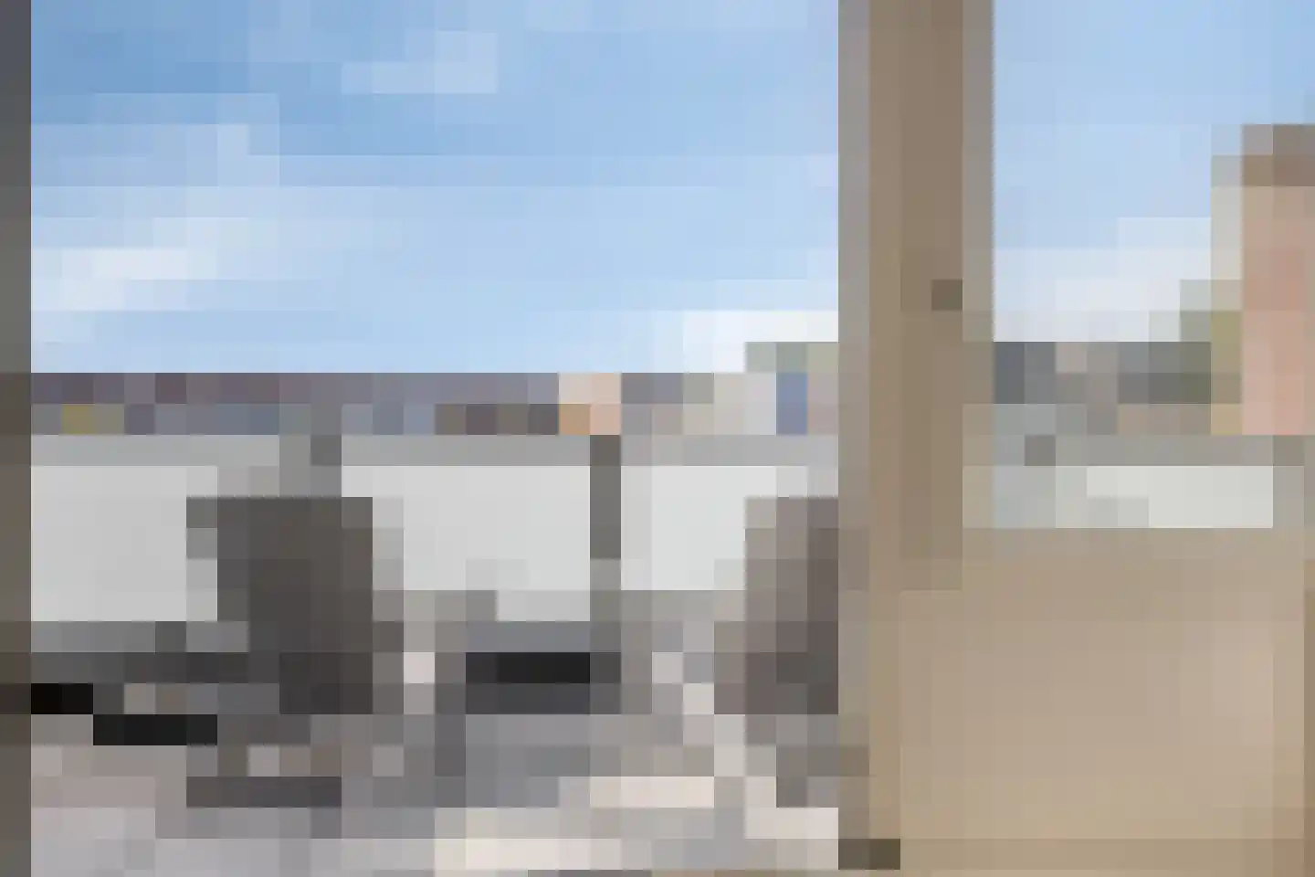 Kavelpad 4 Alphen aan den Rijn thumbnail 46