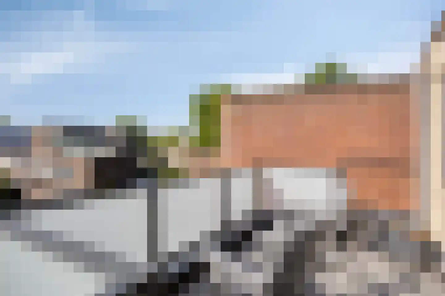 Kavelpad 4 Alphen aan den Rijn thumbnail 47