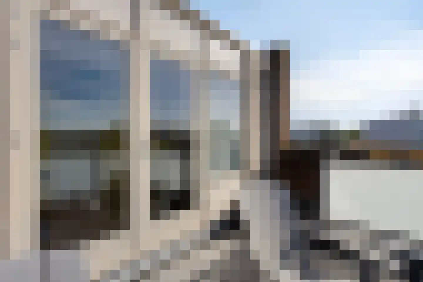 Kavelpad 4 Alphen aan den Rijn thumbnail 48