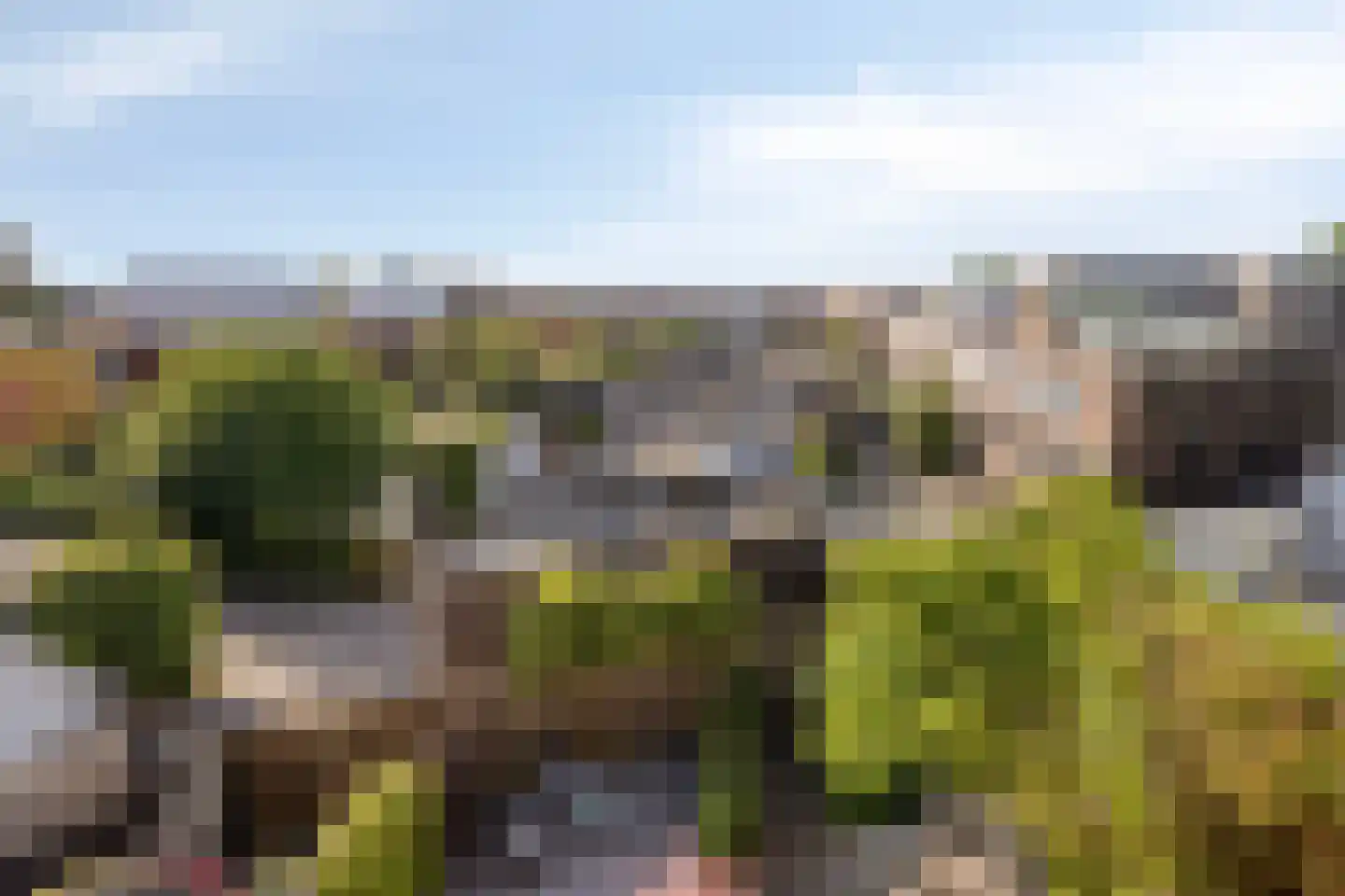 Kavelpad 4 Alphen aan den Rijn thumbnail 49