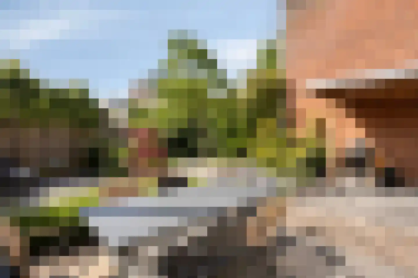 Kavelpad 4 Alphen aan den Rijn thumbnail 5