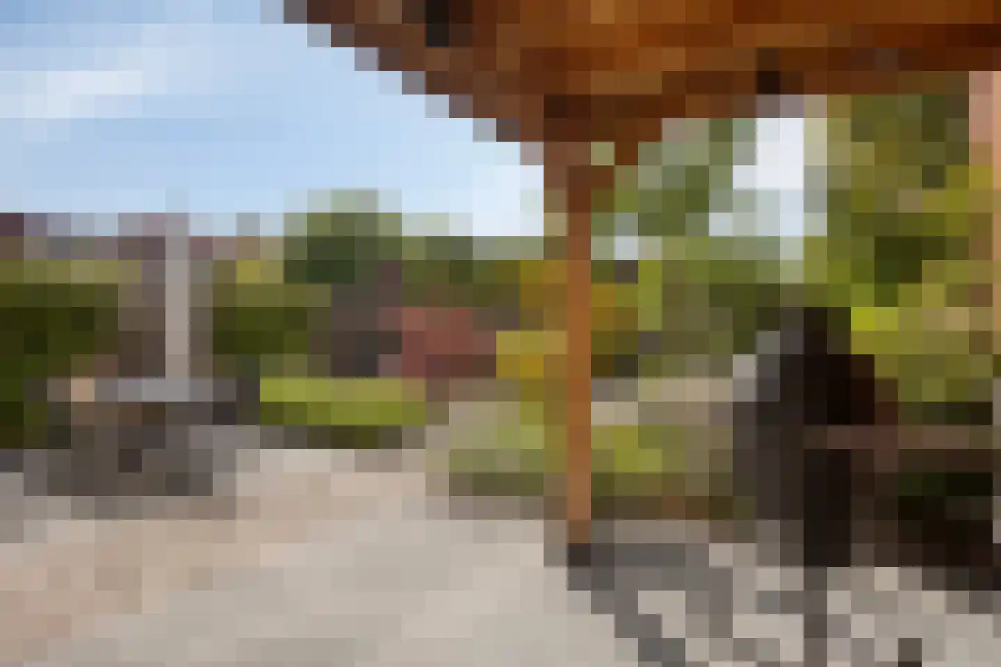 Kavelpad 4 Alphen aan den Rijn thumbnail 53