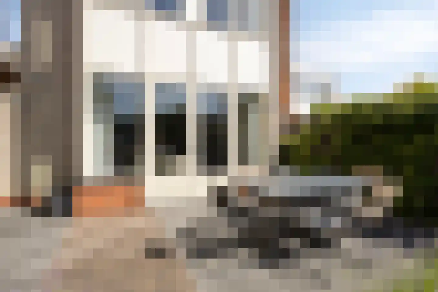 Kavelpad 4 Alphen aan den Rijn thumbnail 54