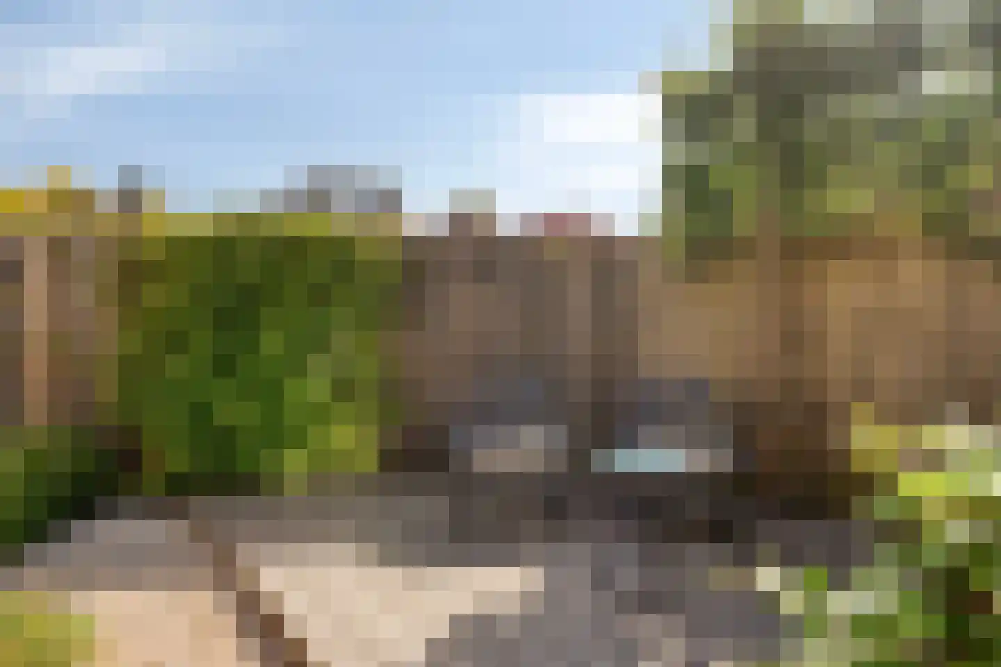 Kavelpad 4 Alphen aan den Rijn thumbnail 55