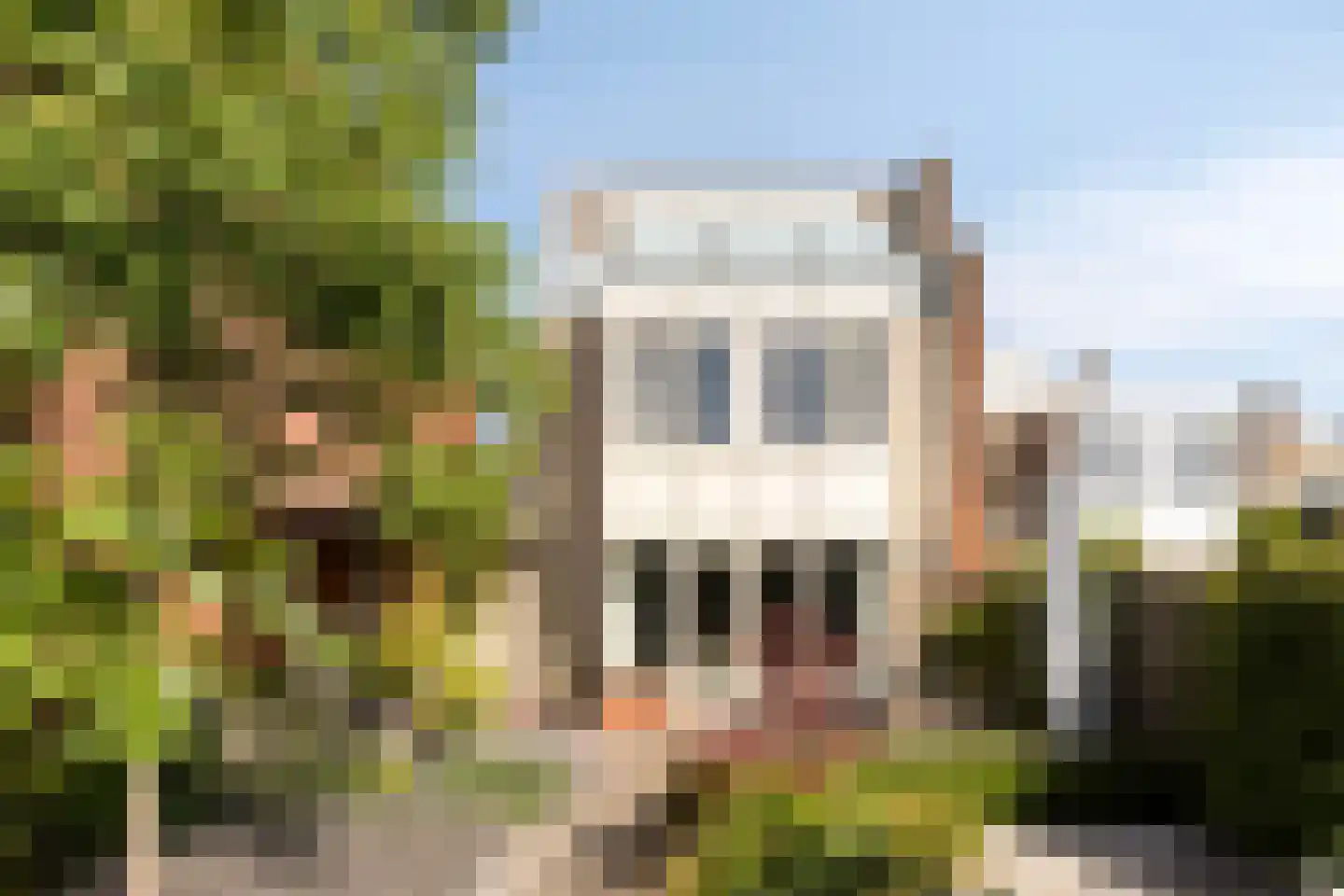 Kavelpad 4 Alphen aan den Rijn thumbnail 57