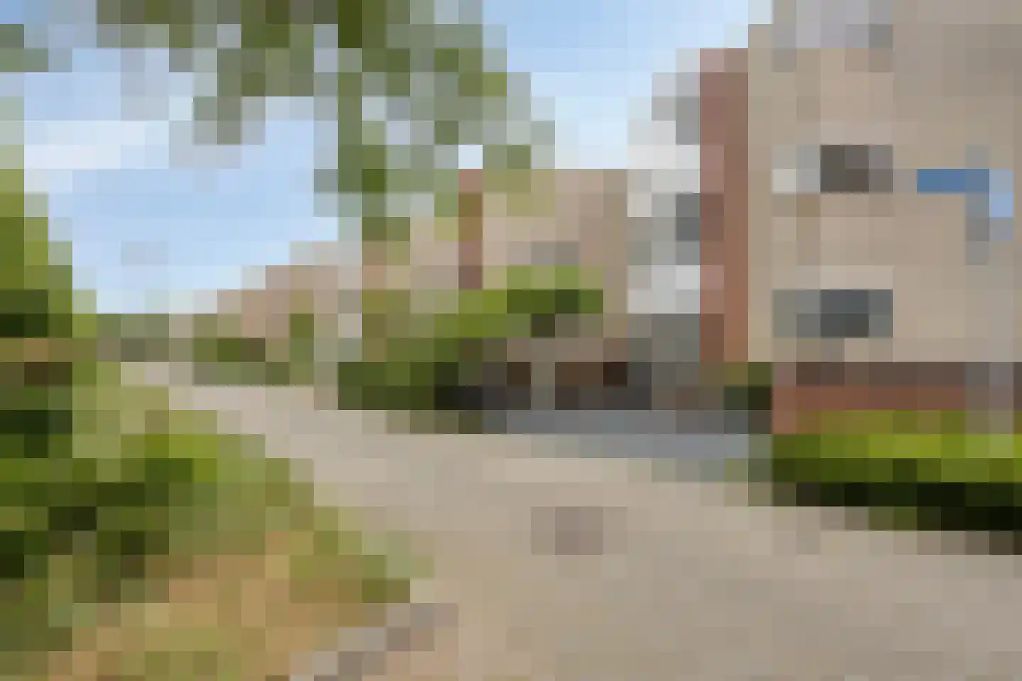 Kavelpad 4 Alphen aan den Rijn thumbnail 58