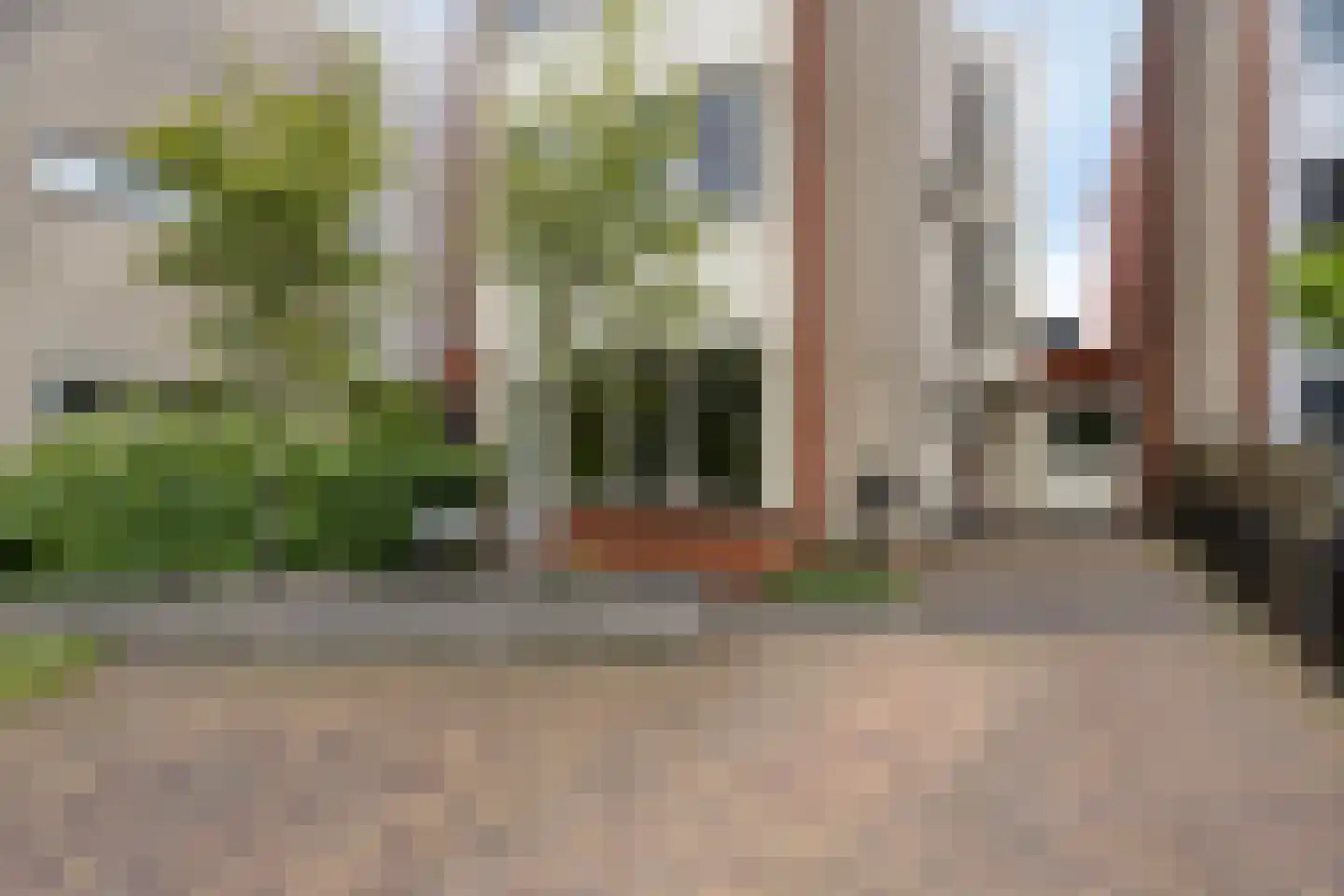 Kavelpad 4 Alphen aan den Rijn thumbnail 6