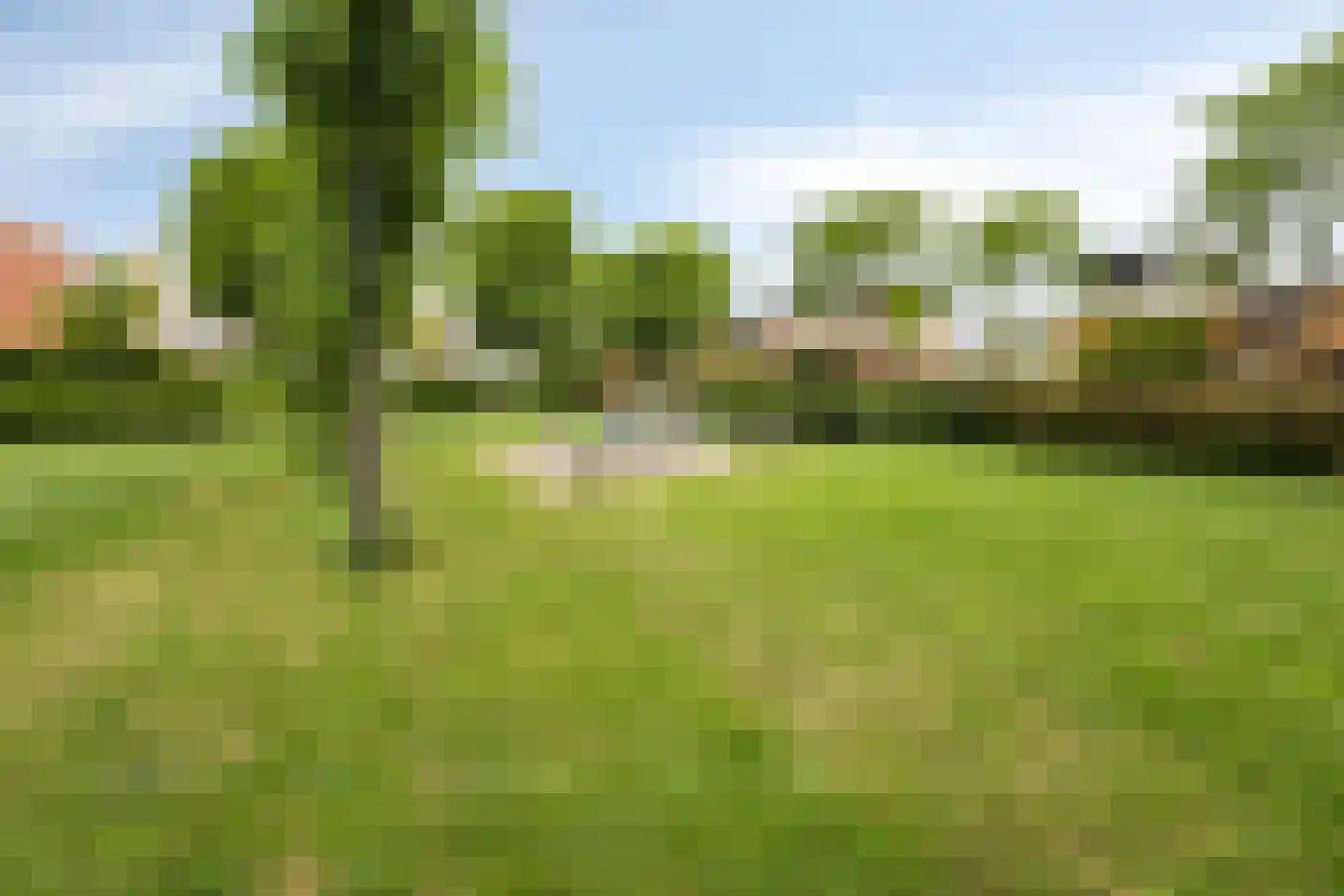Kavelpad 4 Alphen aan den Rijn thumbnail 61