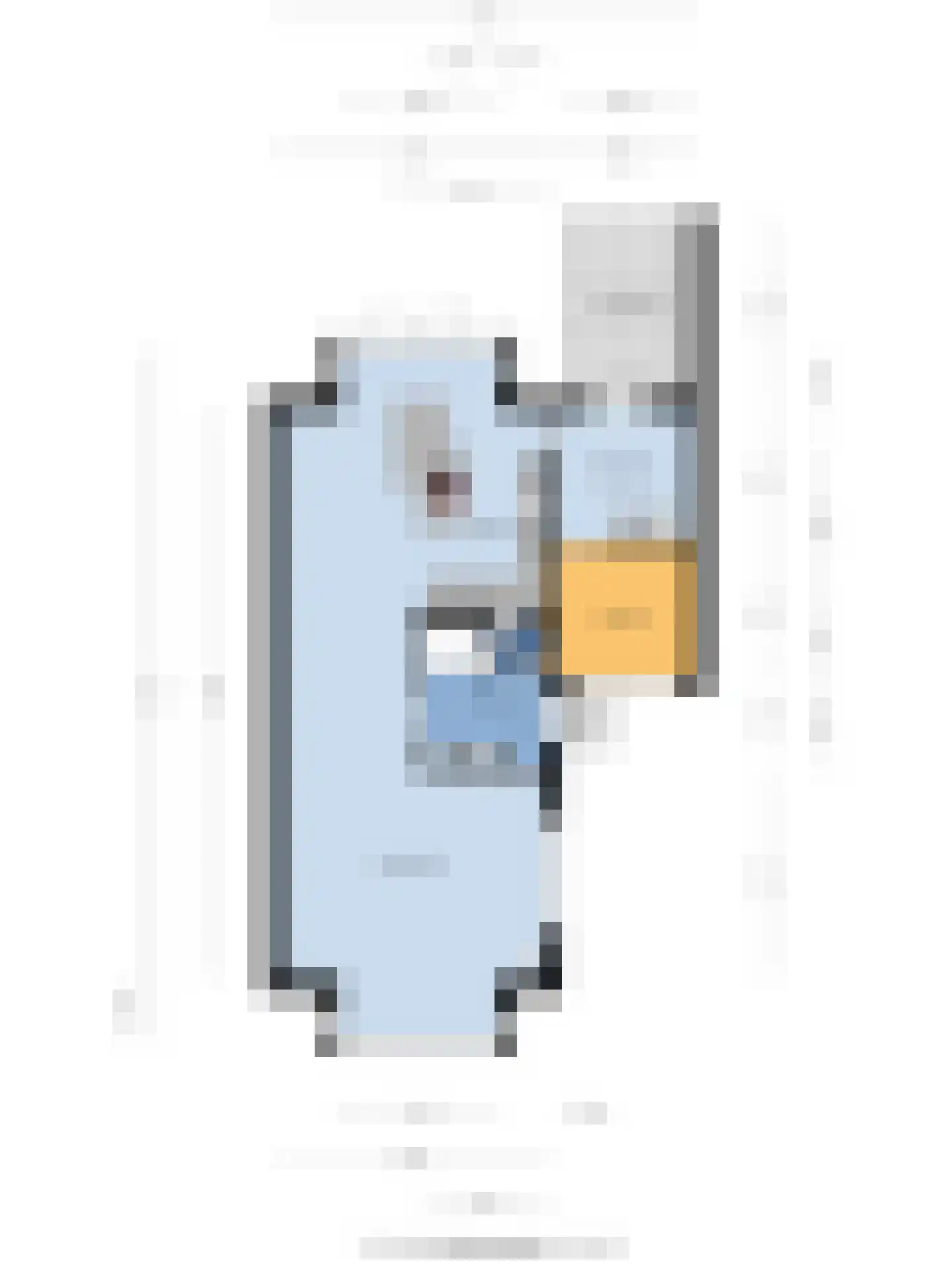Kavelpad 4 Alphen aan den Rijn thumbnail 64