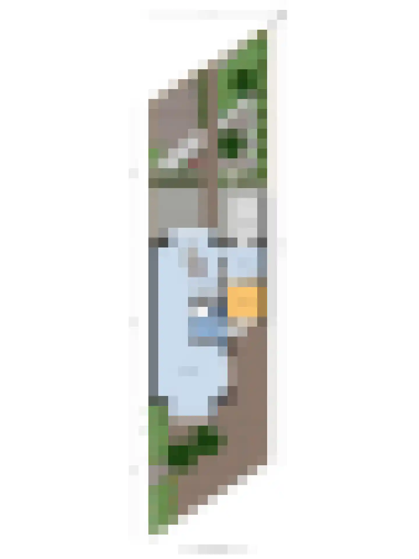 Kavelpad 4 Alphen aan den Rijn thumbnail 65