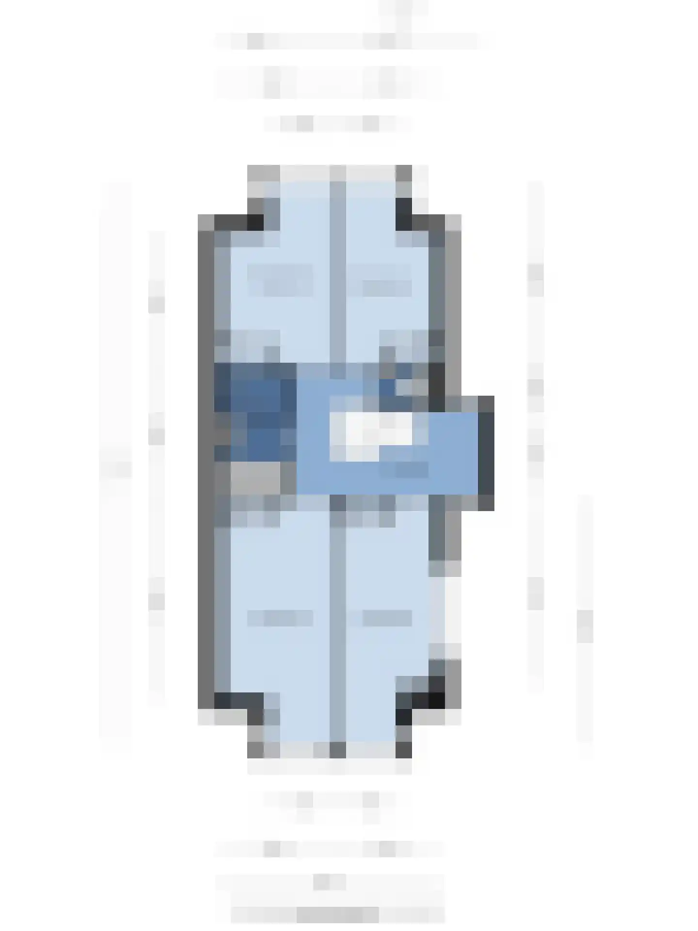 Kavelpad 4 Alphen aan den Rijn thumbnail 66