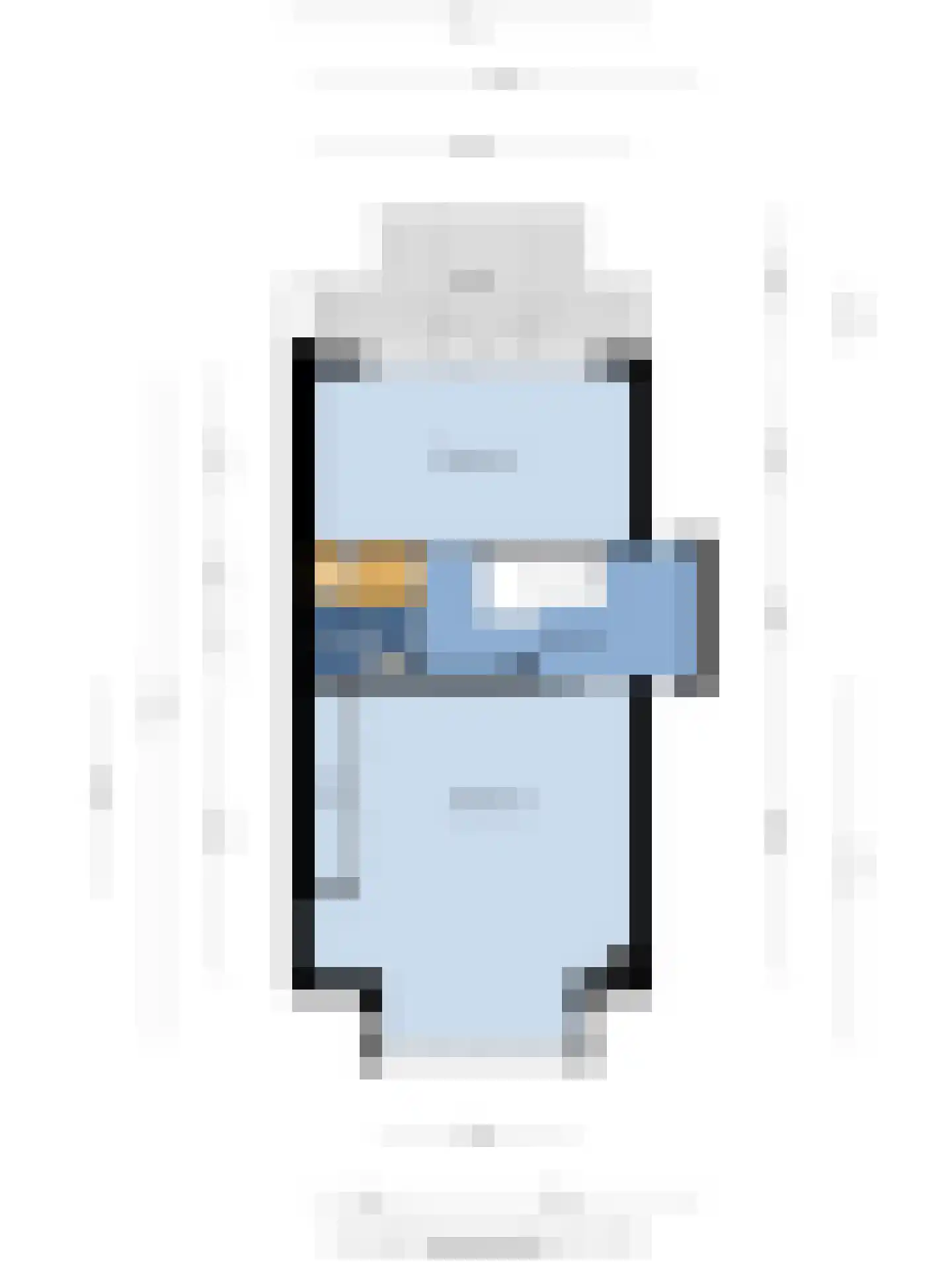 Kavelpad 4 Alphen aan den Rijn thumbnail 67