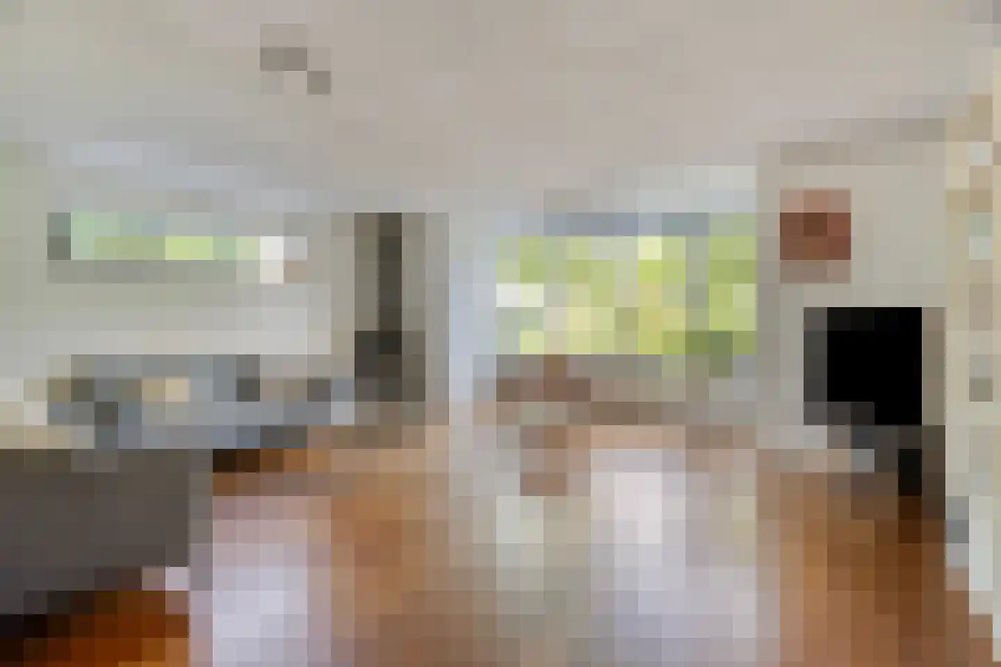 Kavelpad 4 Alphen aan den Rijn thumbnail 7