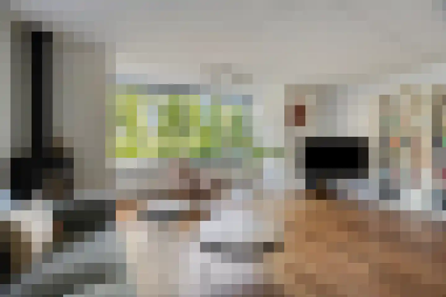 Kavelpad 4 Alphen aan den Rijn thumbnail 8
