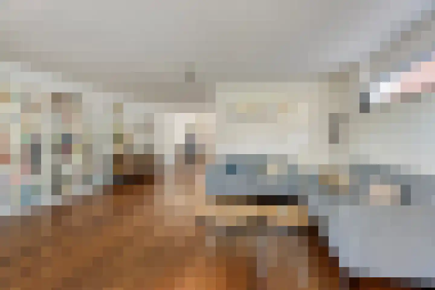 Kavelpad 4 Alphen aan den Rijn thumbnail 9