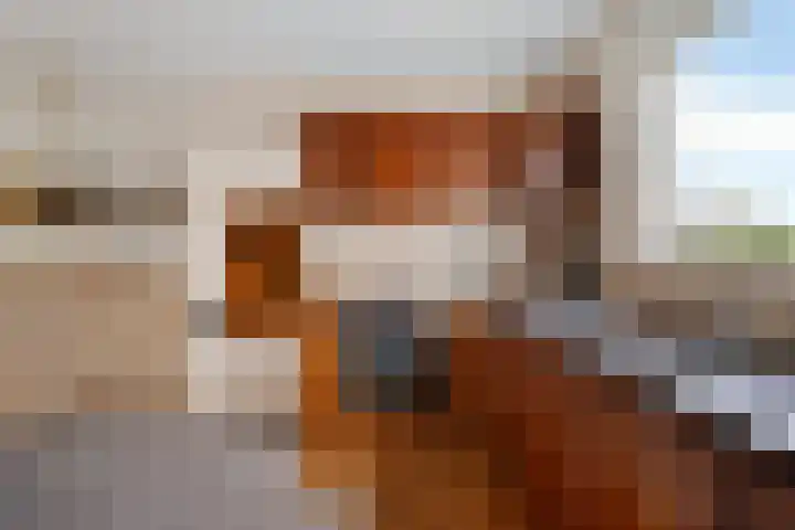 Kavelwei 17 Broeksterwâld thumbnail 10