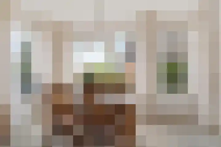 Kavelwei 17 Broeksterwâld thumbnail 11