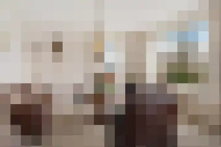 Kavelwei 17 Broeksterwâld thumbnail 12