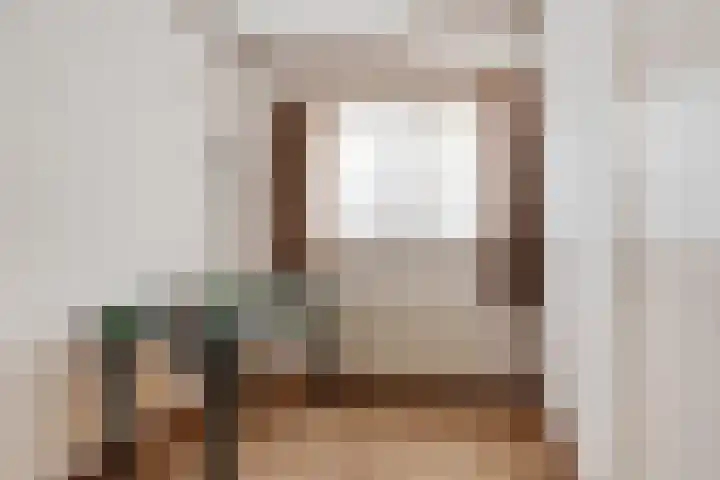 Kavelwei 17 Broeksterwâld thumbnail 14