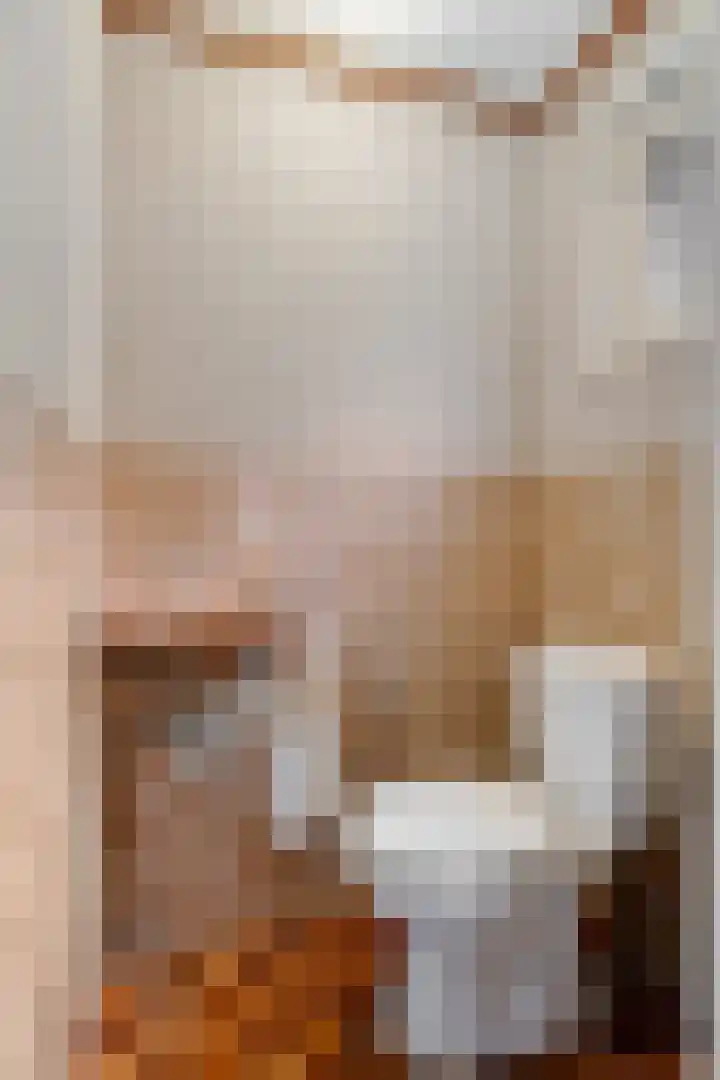 Kavelwei 17 Broeksterwâld thumbnail 15