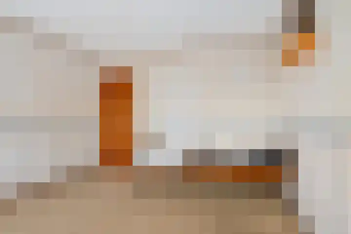Kavelwei 17 Broeksterwâld thumbnail 18