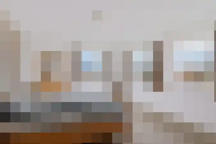 Kavelwei 17 Broeksterwâld thumbnail 19