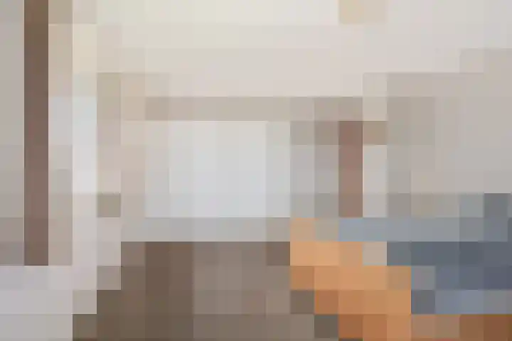 Kavelwei 17 Broeksterwâld thumbnail 20